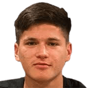 Jose Sanhueza