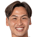 Keita Yoshioka