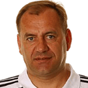 Vladimír Weiss
