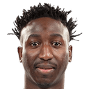 जानियो बिकेल