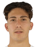 Musa Yüksel