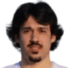 Filip Petrovic