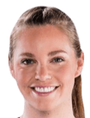 داني ويذرهولت