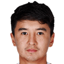 باورجان بايتانا