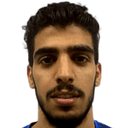 فهد الرشيدي