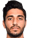 ماريوس ستيليانوو