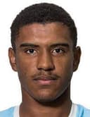 دانيلو دي سوزا ليما