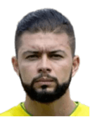 Arled Cadavid Valencia