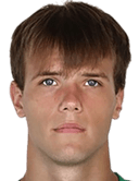 daniel volskiy
