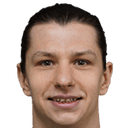 एमिल टिम्बुर