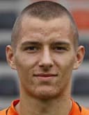 Szymon Nowicki