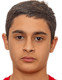 Karen Hovakimyan