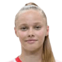 Rucy Grunenberg