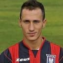 ऐमान नेपॉली