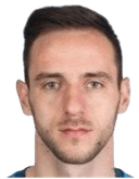 ديان جيرمانوفيتش