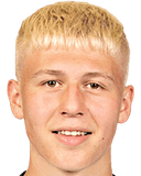 ثورستين أنتونسون