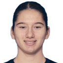 كريستينا شونفيتر