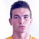 पैट्रिक गुजिच