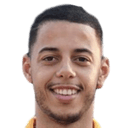 Felipe Cabral Santos