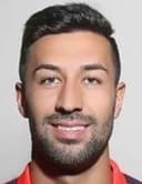 Emre Ozturk