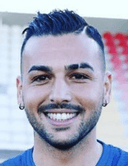 Umut Akpinar