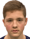 ilya menshykov