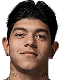 Juan sandoval