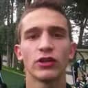 Vasilis Angelopoulos