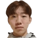 Wu Yupeng