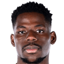 Ayotomiwa Dele-Bashiru