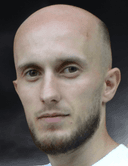 Blerim Qestaj