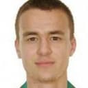 سيرغي كاريتنيك