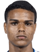 William Fernando Soares de Almeida