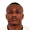 Nathan Ribeiro Fernandes