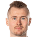 टोबियास एंडर्सन