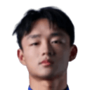 Bian Yizhou