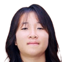 Trần Thị Cẩm My