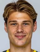 Mats Klüver