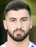 Lukas-Gabriel Kourkis