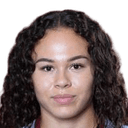 إيبوني سالمون