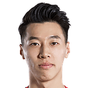 वांग जिंगबिन