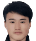 Wang Xiaoran