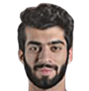 Mohammed·Abdullah Soltani