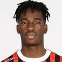 लूथर किंग