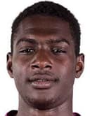 Abou Diallo