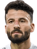 مهبود حنيفي