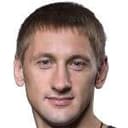 سيمين بينتشوك