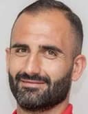 Gennaro Esposito