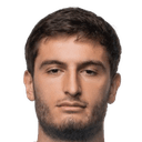 ماجوميدخابيب عبد السلاموف