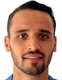 Vincenzo Cali